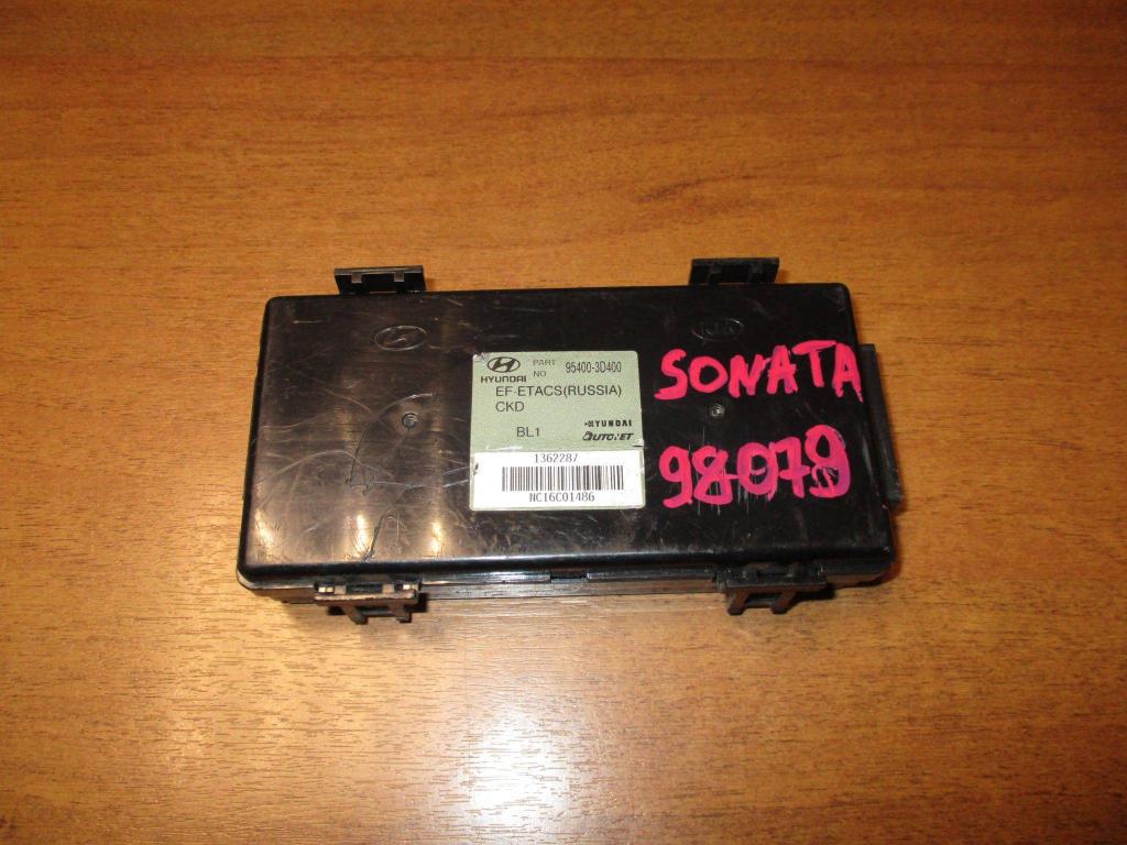 Блок комфорта, 1500 рублей, Пермь