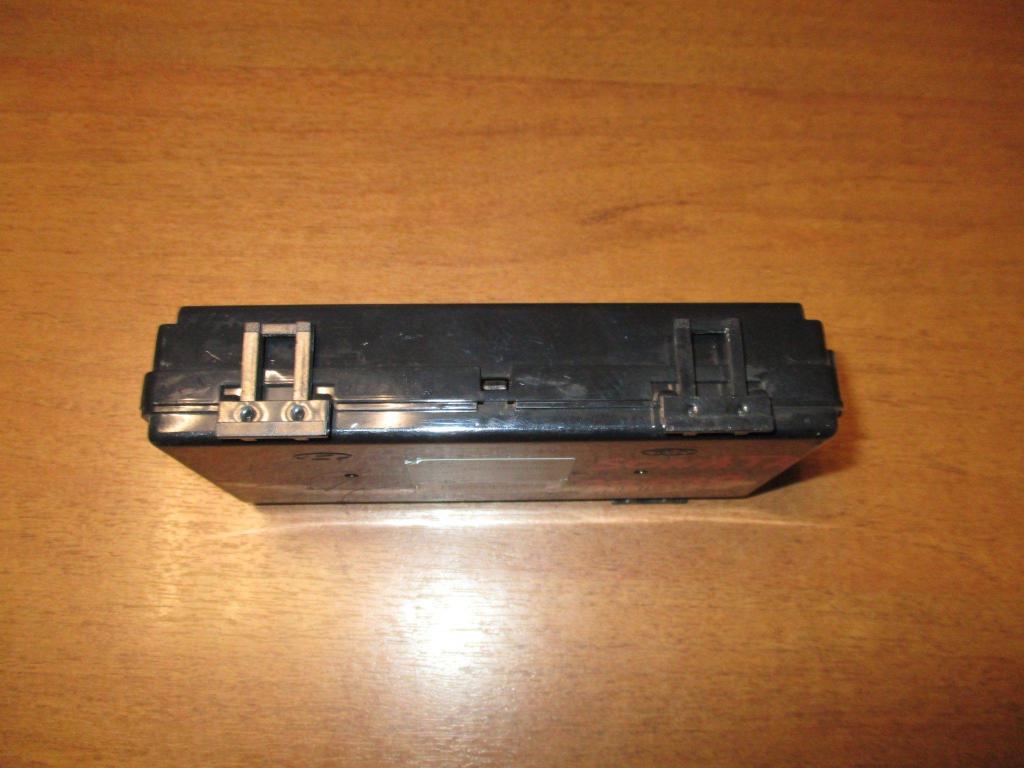 Блок комфорта, 1500 рублей, Пермь