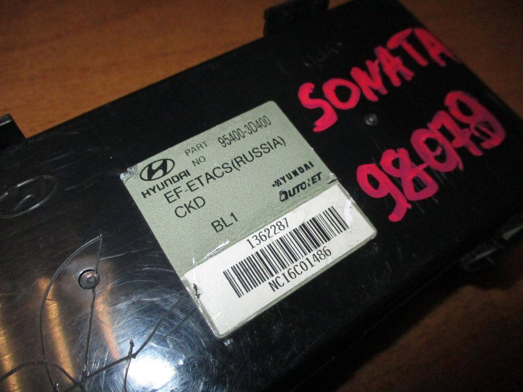 Блок комфорта, 1500 рублей, Пермь