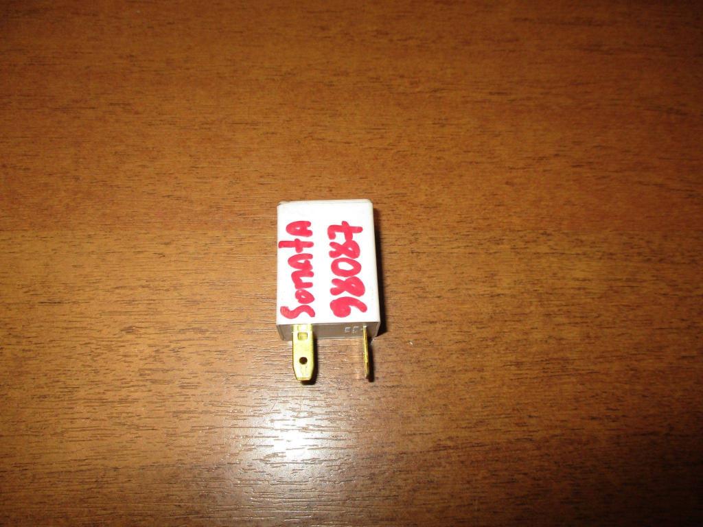 Реле, 500 рублей, Пермь