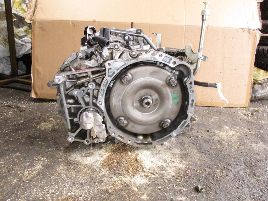 АКПП, 60000 рублей, Пермь