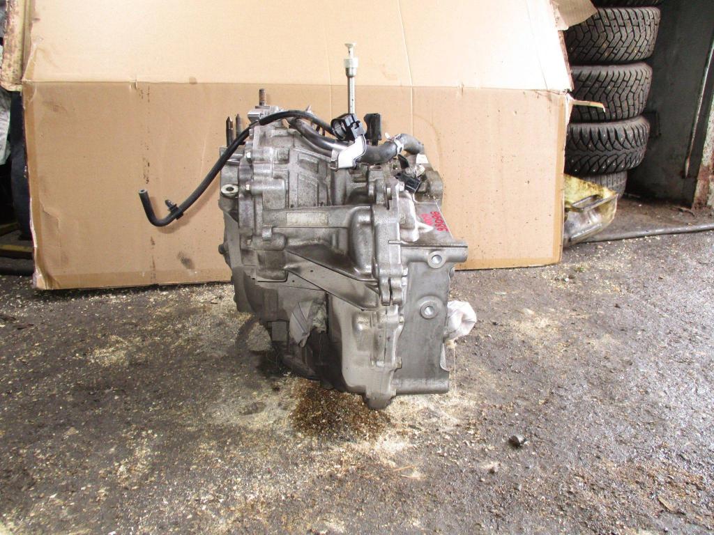 АКПП, 60000 рублей, Пермь