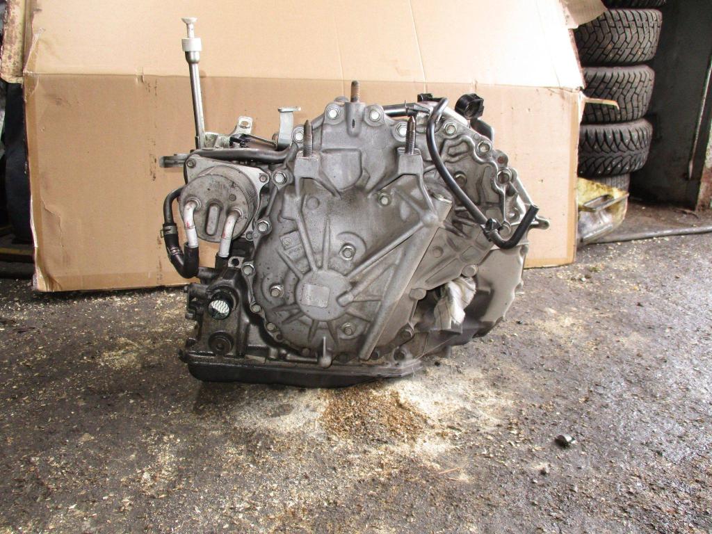 АКПП, 60000 рублей, Пермь