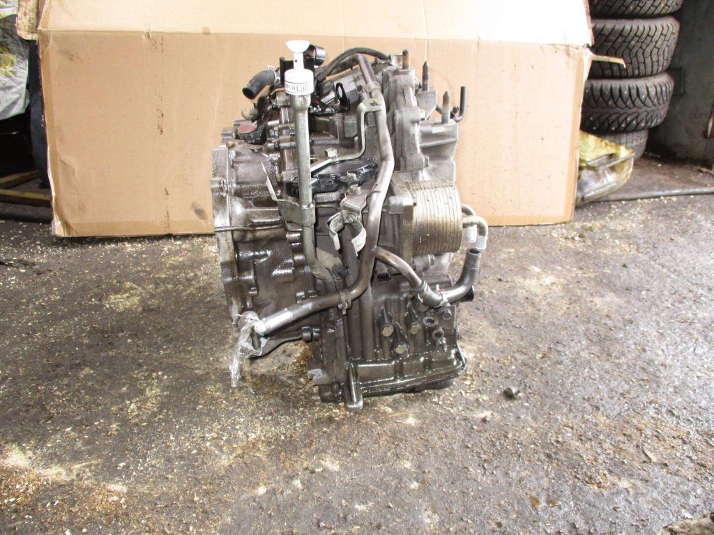 АКПП, 60000 рублей, Пермь