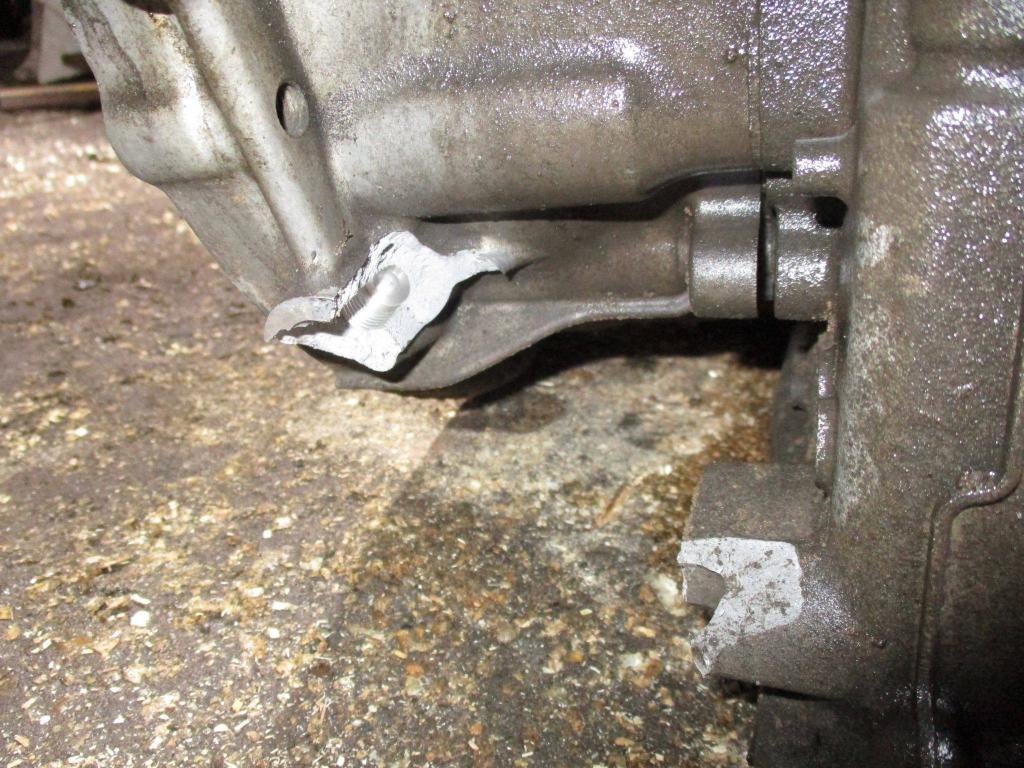 АКПП, 60000 рублей, Пермь