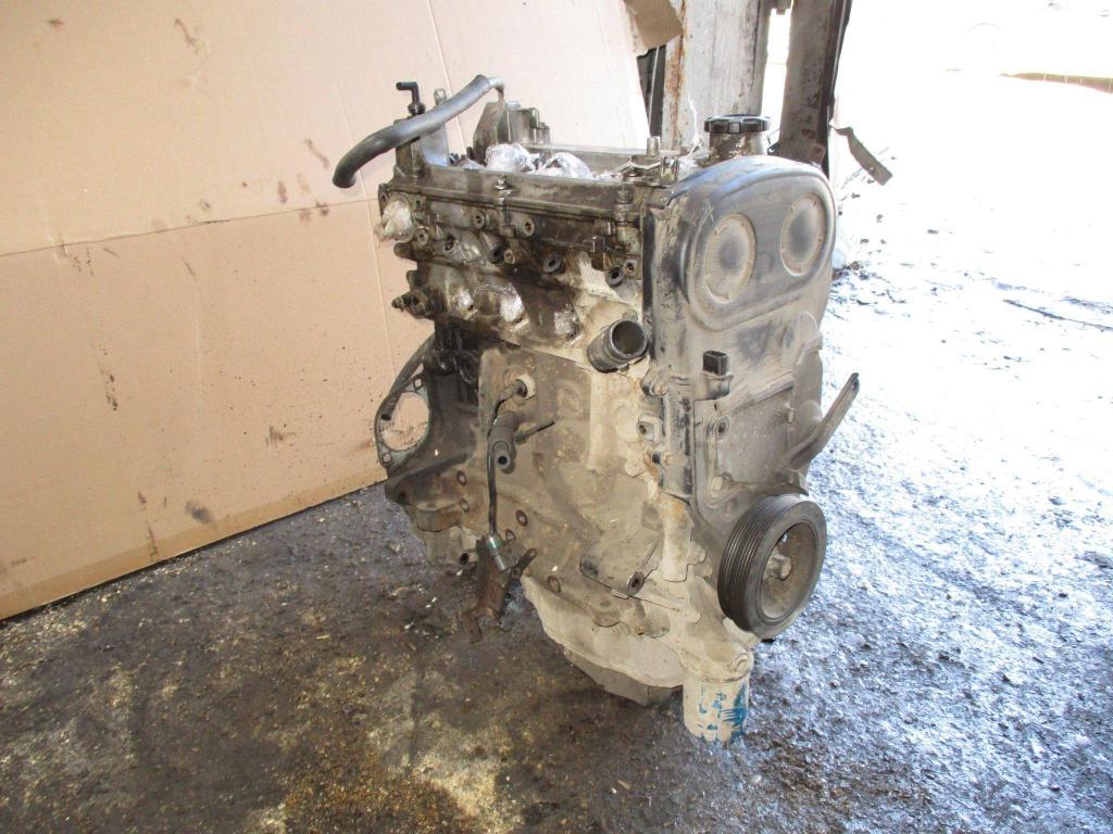 Двигатель, 90000 рублей, Пермь