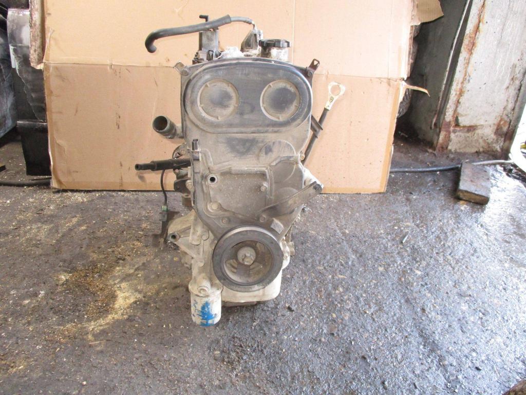 Двигатель, 90000 рублей, Пермь