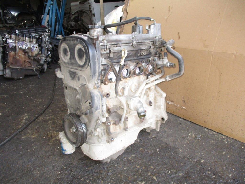 Двигатель, 90000 рублей, Пермь