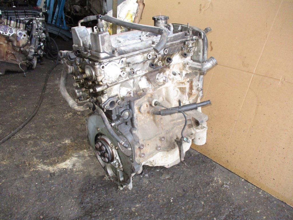 Двигатель, 90000 рублей, Пермь