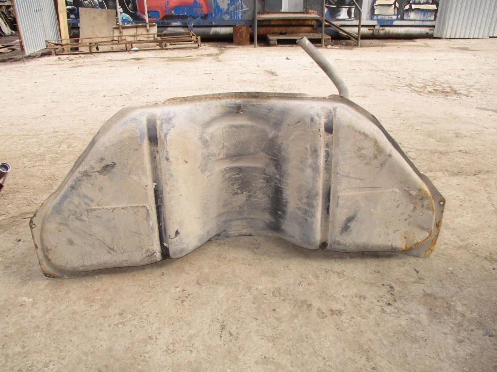 Бак топливный, 2500 рублей, Пермь