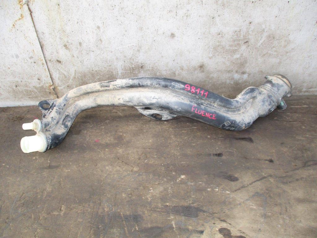 Горловина топливного бака, 1000 рублей, Пермь