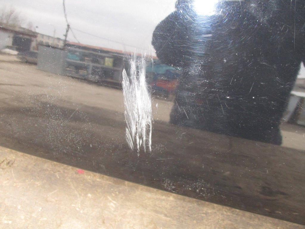 Дверь багажника нижняя, 24000 рублей, Пермь