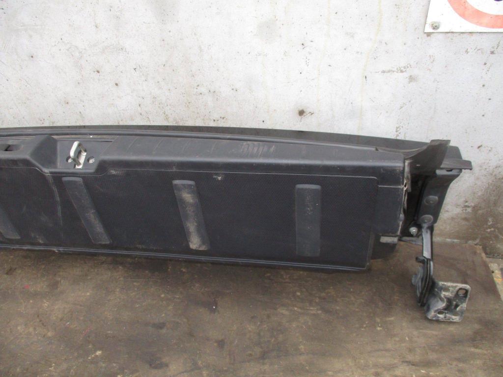 Дверь багажника нижняя, 24000 рублей, Пермь