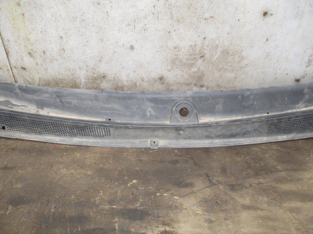 Решетка стеклоочистителя, 2000 рублей, Пермь