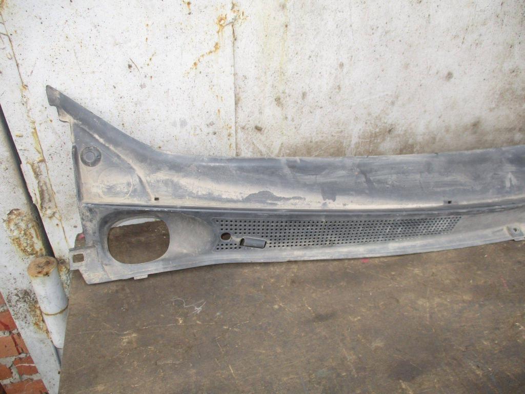 Решетка стеклоочистителя, 2000 рублей, Пермь