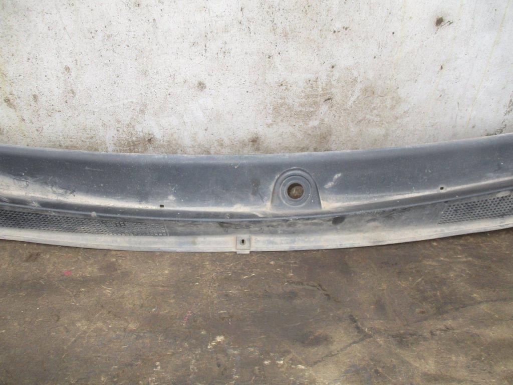 Решетка стеклоочистителя, 2000 рублей, Пермь