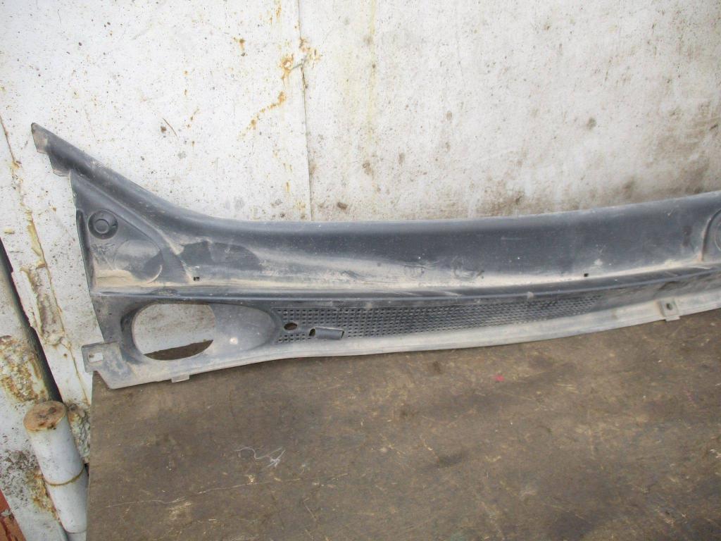 Решетка стеклоочистителя, 2000 рублей, Пермь