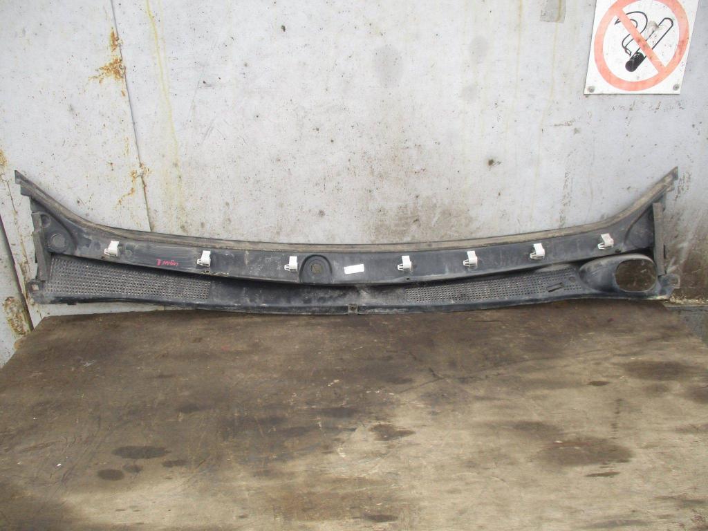 Решетка стеклоочистителя, 2000 рублей, Пермь