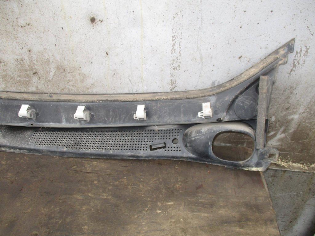 Решетка стеклоочистителя, 2000 рублей, Пермь