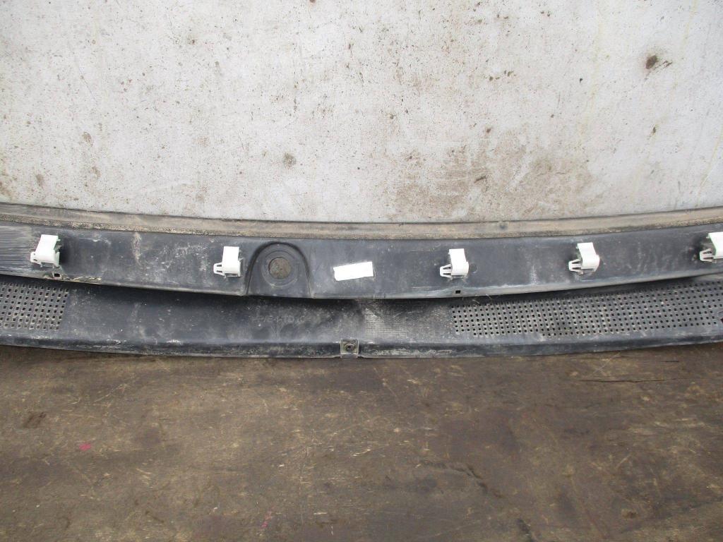 Решетка стеклоочистителя, 2000 рублей, Пермь