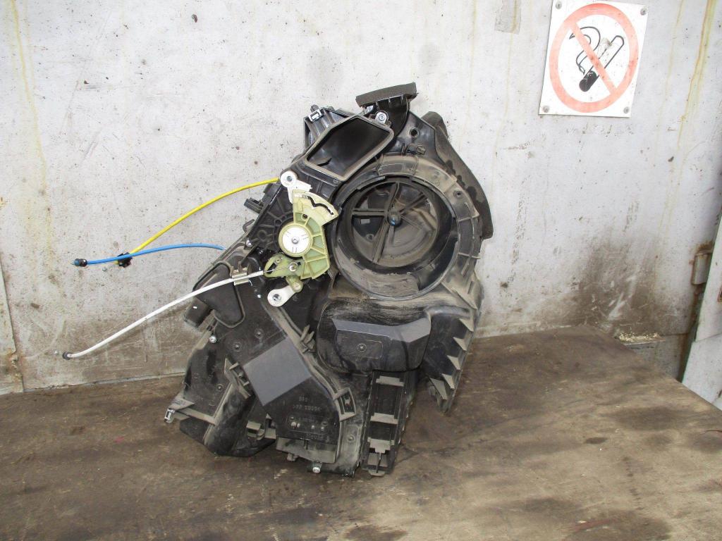 Корпус отопителя, 4000 рублей, Пермь