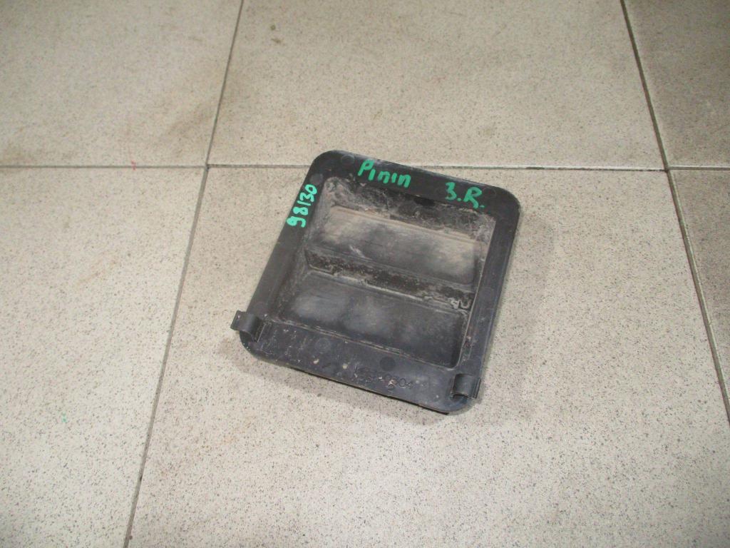 Решетка вентиляционная, 500 рублей, Пермь