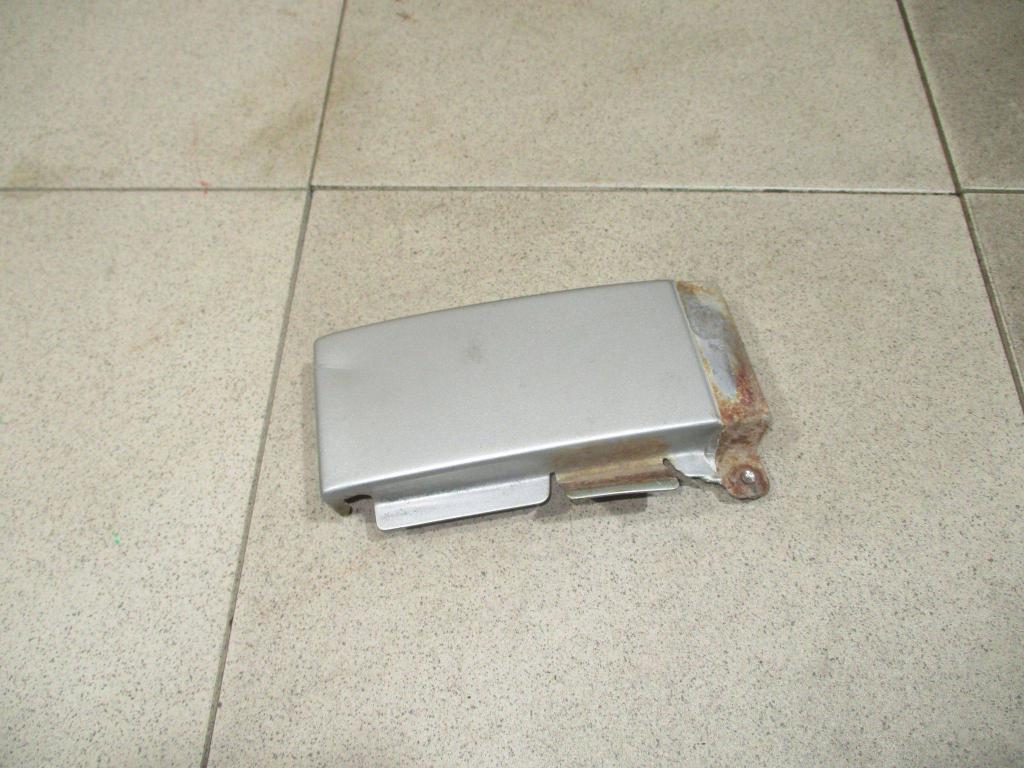 Планка под фонарь правая, 700 рублей, Пермь