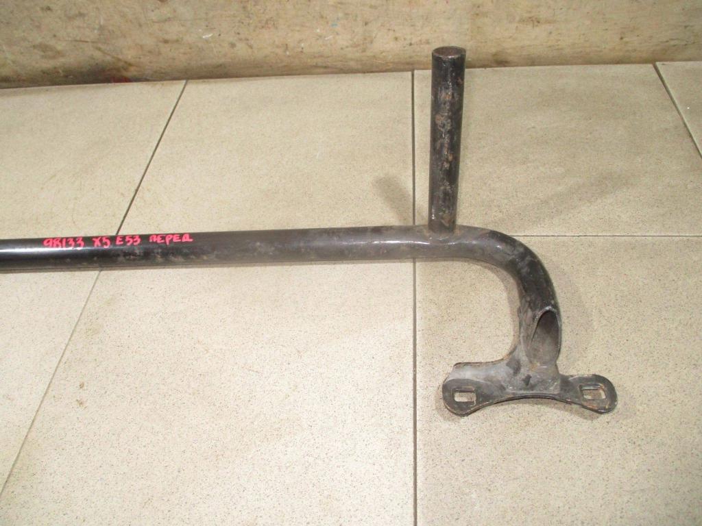 Балка, 1500 рублей, Пермь