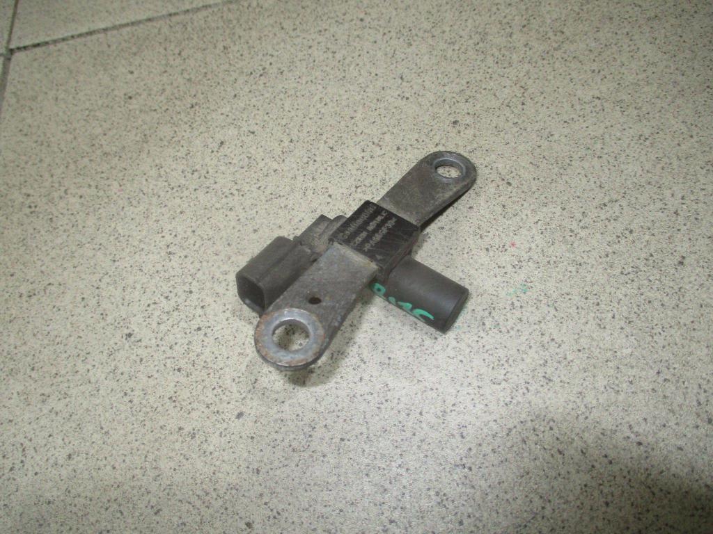 Датчик положения коленвала, 500 рублей, Пермь