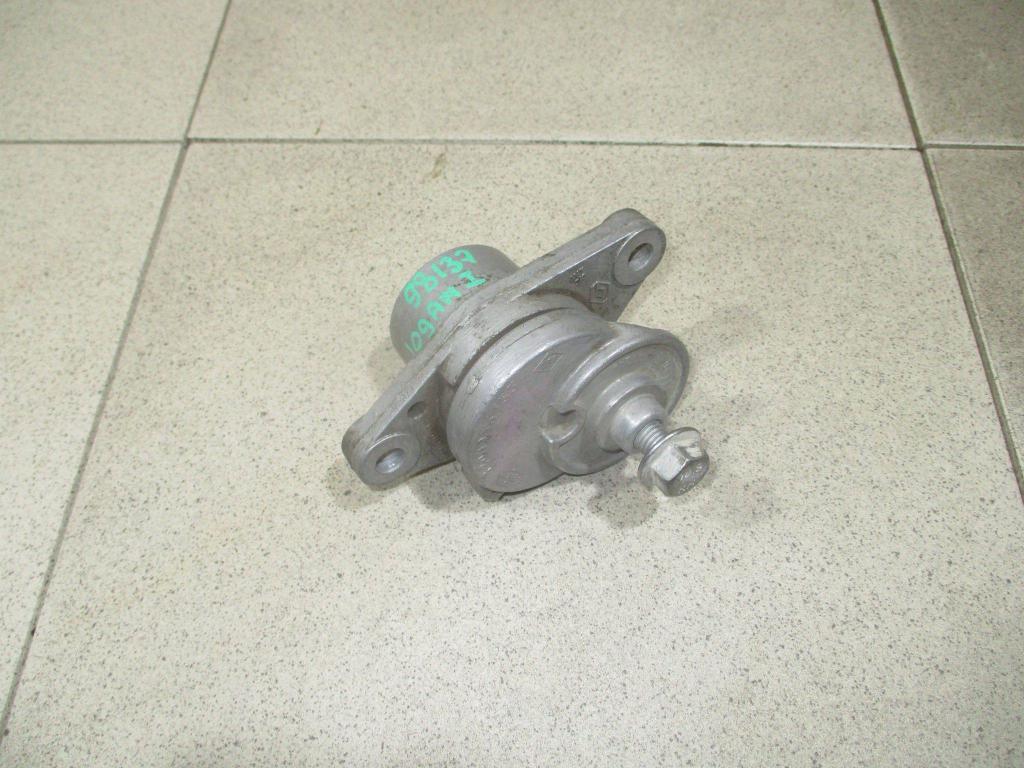 Ролик-натяжитель ручейкового ремня, 1500 рублей, Пермь