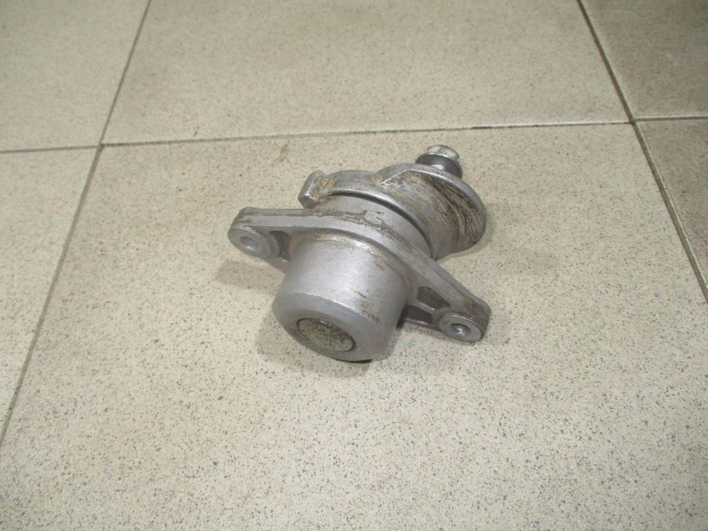 Ролик-натяжитель ручейкового ремня, 1500 рублей, Пермь