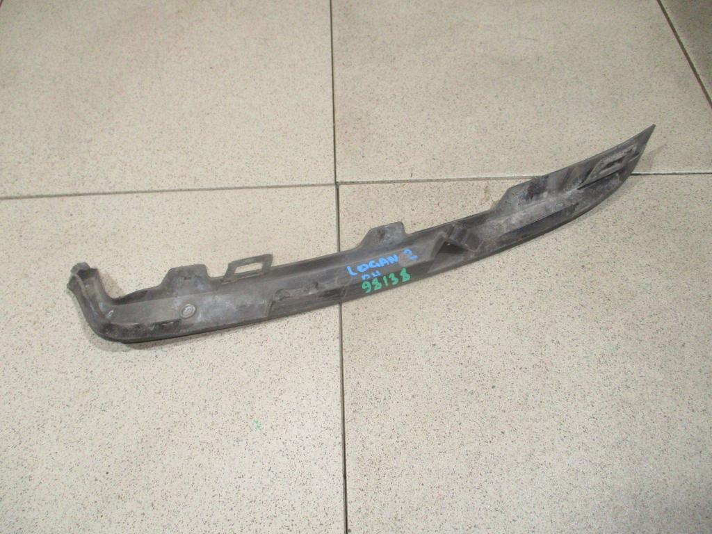 Планка под фару правая, 650 рублей, Пермь