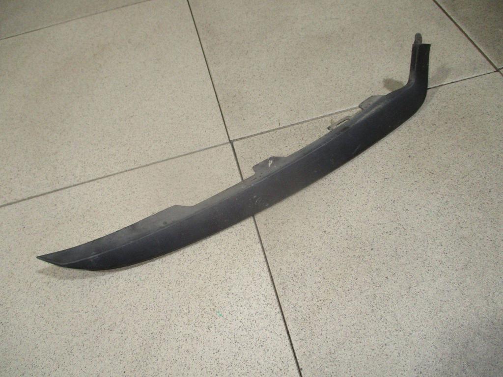 Планка под фару правая, 650 рублей, Пермь