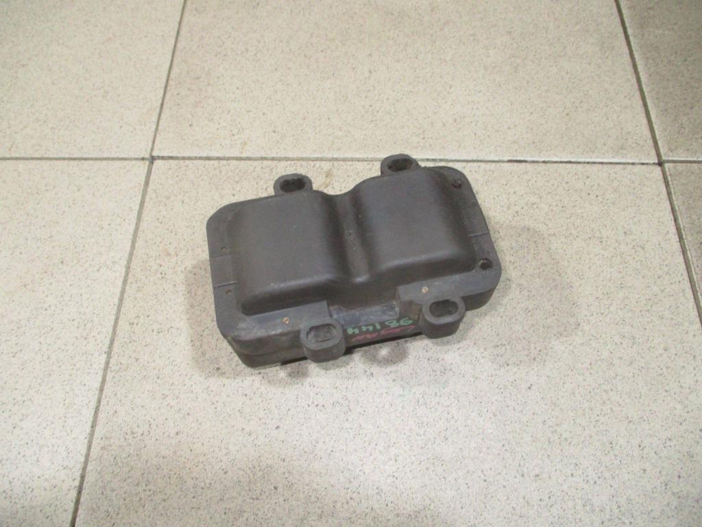 Катушка зажигания, 1500 рублей, Пермь