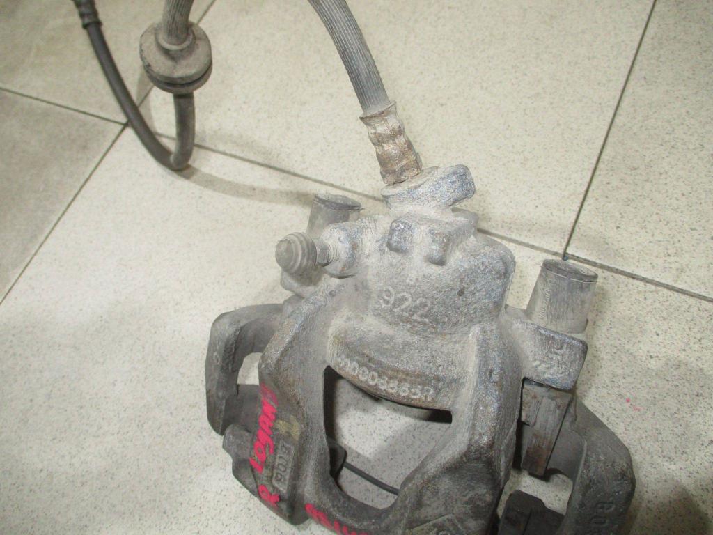 Суппорт передний правый, 1500 рублей, Пермь