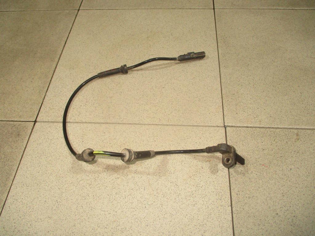 Датчик ABS передний, 1000 рублей, Пермь