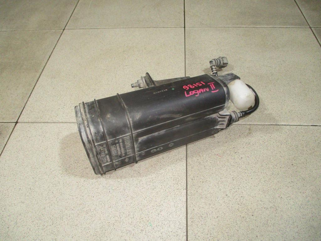 Абсорбер фильтр угольный, 2500 рублей, Пермь