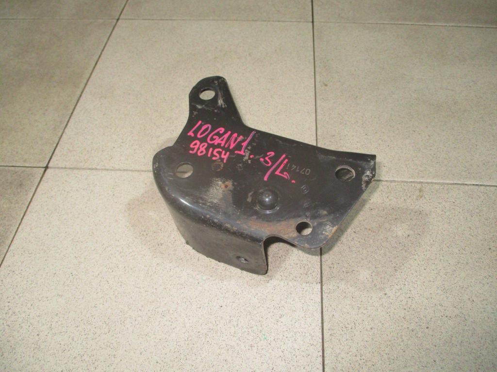 Кронштейн задней балки, 600 рублей, Пермь