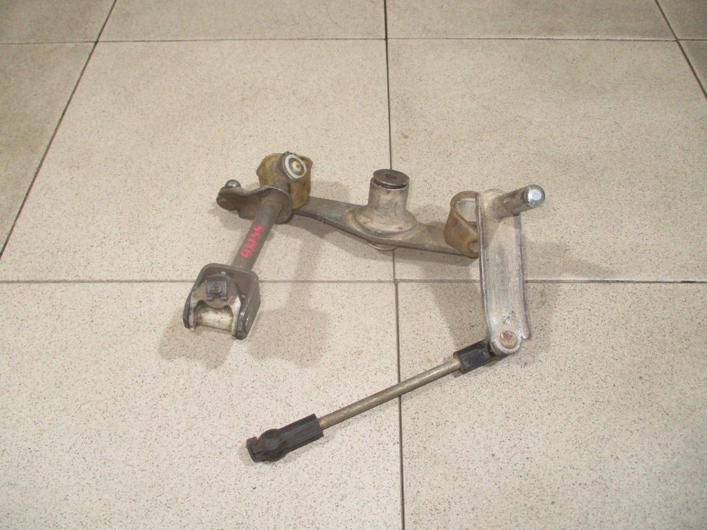 Механизм выбора передач, 700 рублей, Пермь