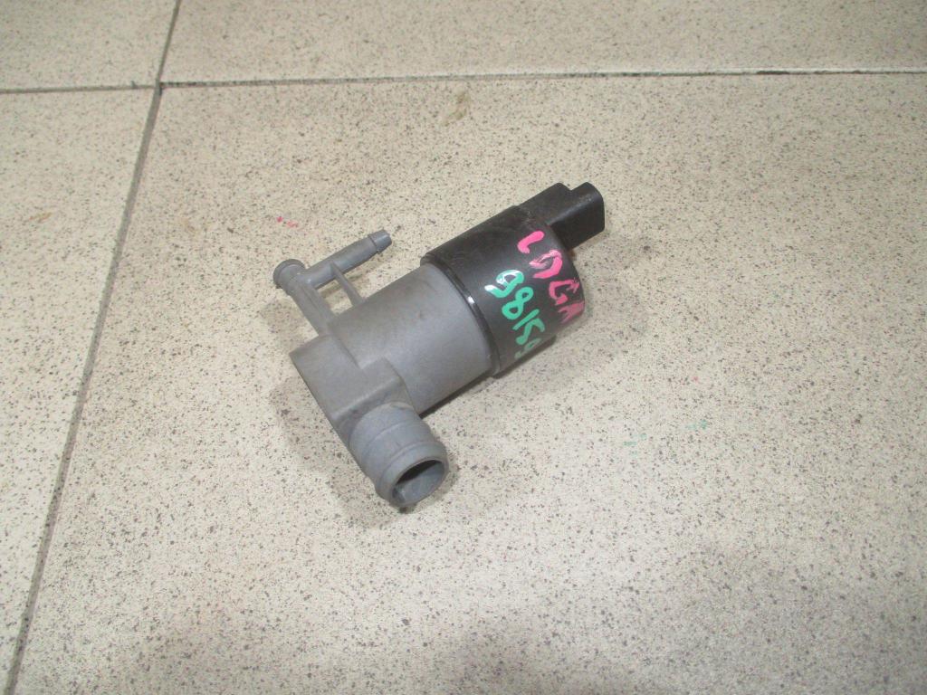 Насос омывателя, 550 рублей, Пермь