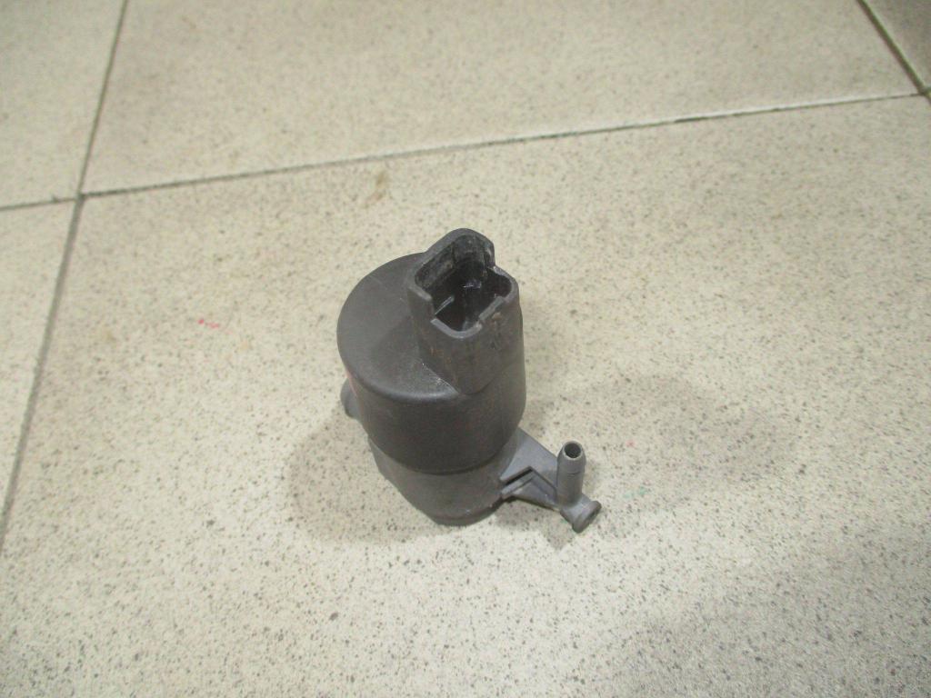 Насос омывателя, 550 рублей, Пермь