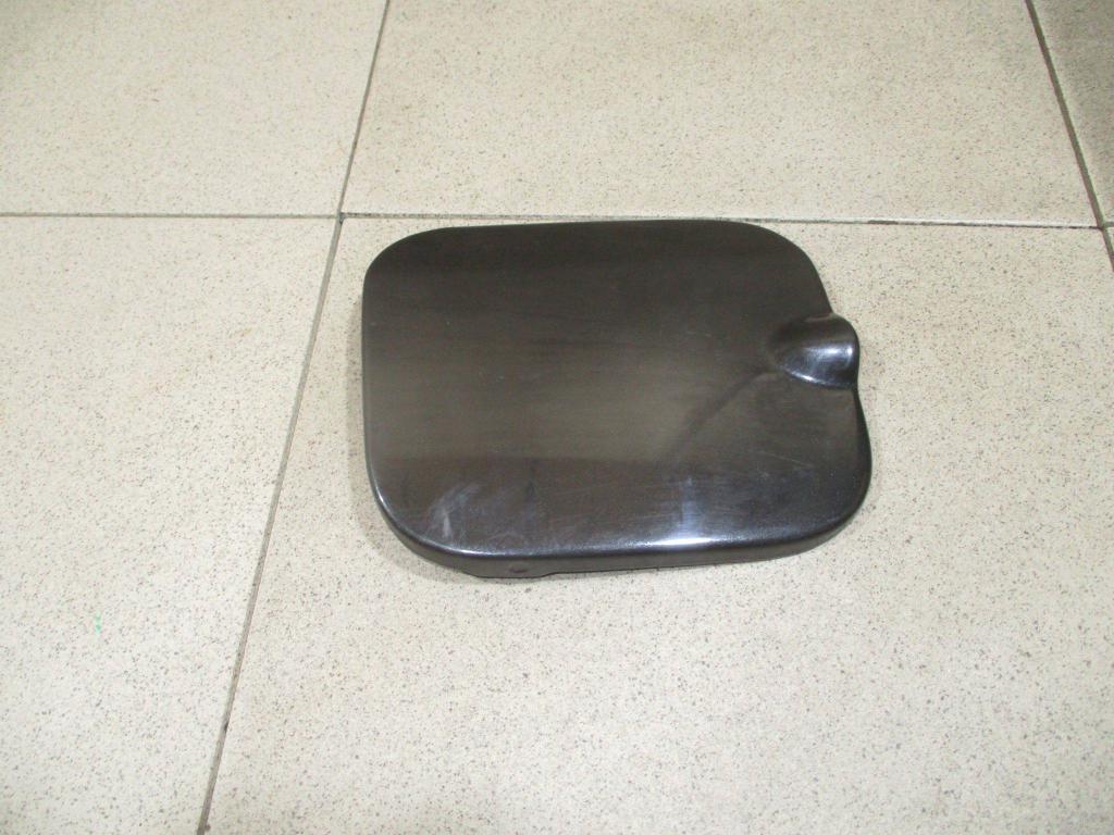 Лючок бензобака, 500 рублей, Пермь