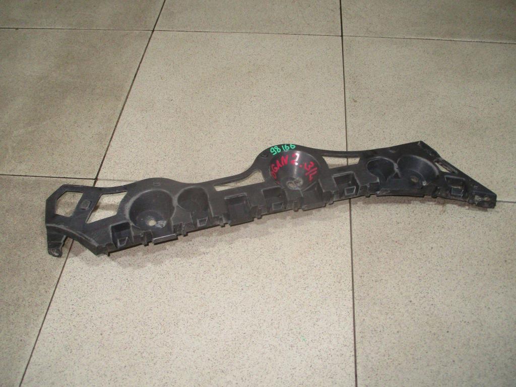 Кронштейн заднего бампера левый, 700 рублей, Пермь