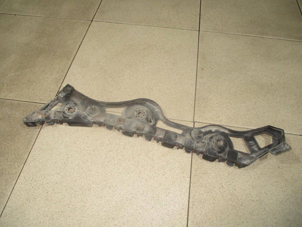 Кронштейн заднего бампера левый, 700 рублей, Пермь