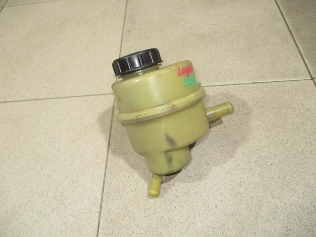 Бачок гидроусилителя, 1000 рублей, Пермь