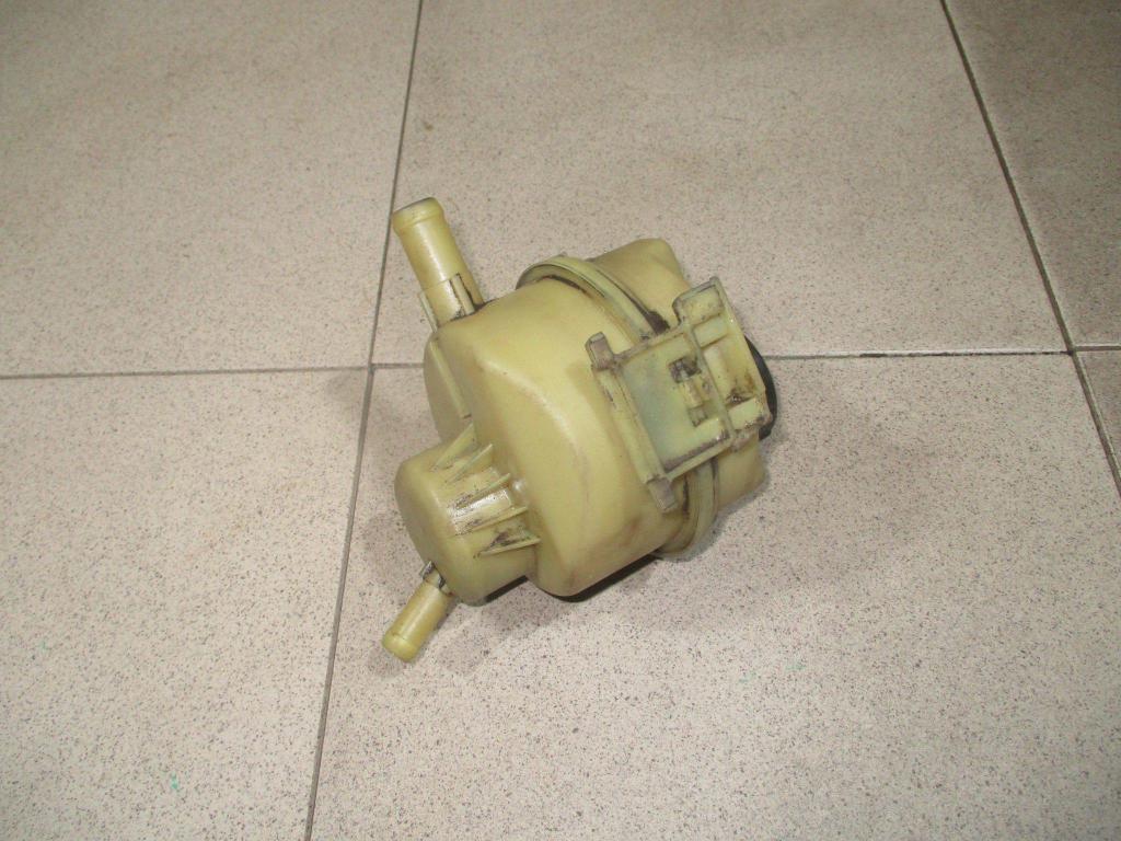 Бачок гидроусилителя, 1000 рублей, Пермь