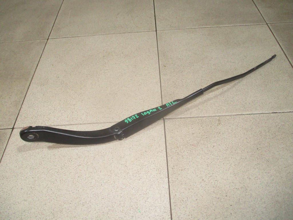 Поводок стеклоочистителя передний левый, 700 рублей, Пермь