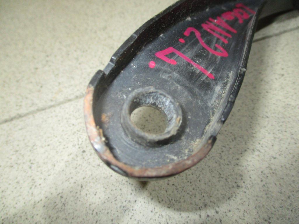 Поводок стеклоочистителя передний левый, 700 рублей, Пермь