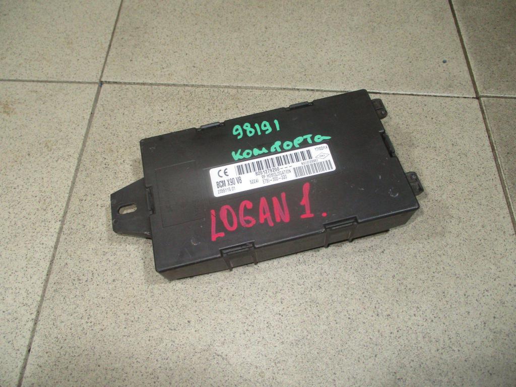 Блок комфорта, 1000 рублей, Пермь