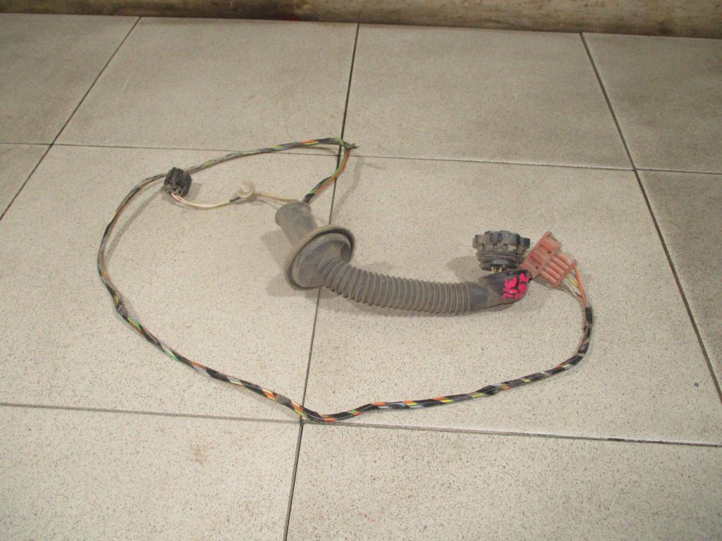 Проводка двери, 700 рублей, Пермь